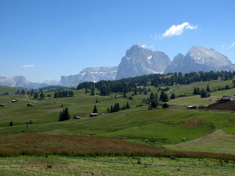 Tirol (391).JPG